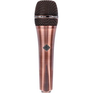 Telefunken M80 Copper