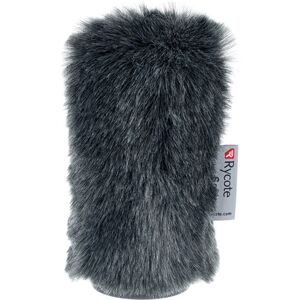 Rycote Classic-Softie 12 24/25