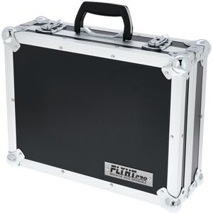 Flyht Pro Microphone Case 7 bk