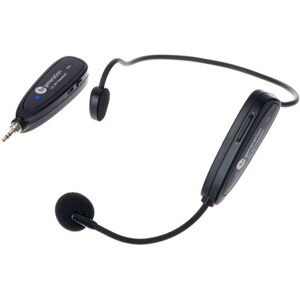 Fun Generation UL 241 Headset