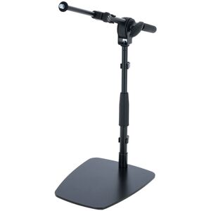 K&M 25993 Microphone Stand