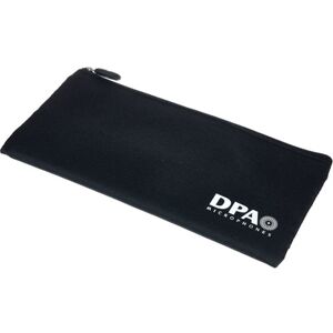 DPA 4099 Bag black