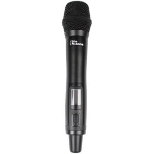 the t.bone freeU HT 823 Handheld B-Stock