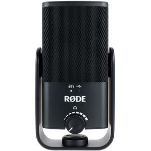 Rode NT USB Mini