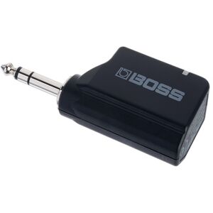 Boss WL-T Wireless Transmitter