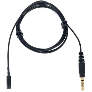 Shure Motiv MVL/A