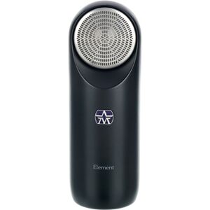 Aston Microphones Element Bundle