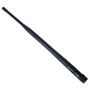 Sirus Quad R Antenna 823