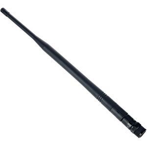 Sirus Quad R Antenna 823