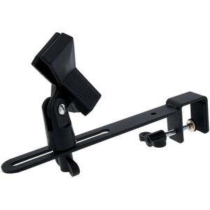 Meinl Microphone Cajon Clamp