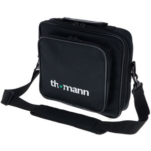 Thomann handheld microphone set bag