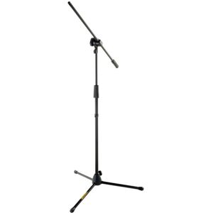 Hercules Stands HCMS-432B Mic Stand Noir