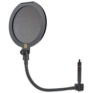 Roadworx Pop Filter Bundle Noir