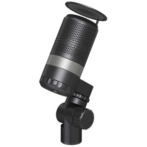 TC-Helicon Go XLR Mic