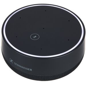 Sennheiser TeamConnect Speaker Noir