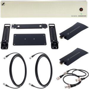 Sennheiser EW-D T-U-V-W Splitter Set II