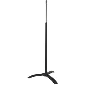 Chorale Mic-Stand 3016 Black Noir