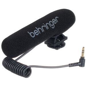 Behringer Go Cam