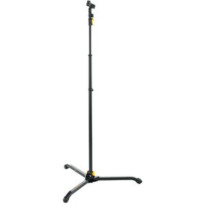 Hercules Stands HCMS-401B+ Mic stand Noir