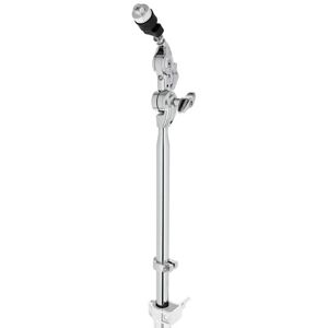 Pearl MH-830 Mic Holder