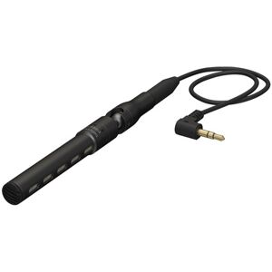 Behringer Video Mic