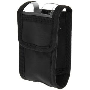 Sennheiser EW-DP SKP Pouch