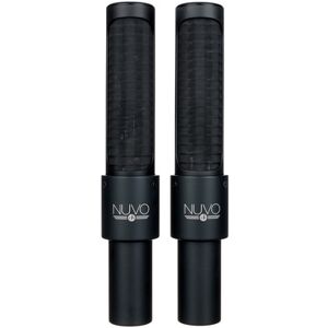 AEA AEA N8 Stereoset NUVO