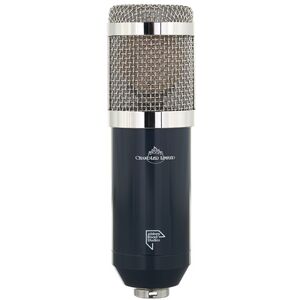 Chandler Limited TG Microphone Type L