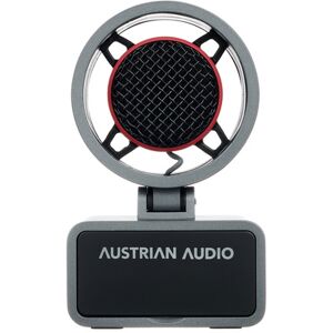 Austrian Audio MiCreator Satellite