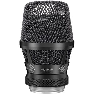 Neumann KK 105 U BK Black