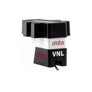 Ortofon Cellules/ VNL SINGLE