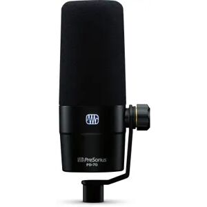 Presonus Microphones Dynamiques/ PD-70