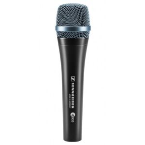 Sennheiser Microphones Dynamiques/ E935