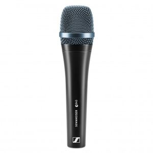 Sennheiser Microphones Dynamiques/ E945