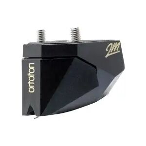 Ortofon Hifi Cellules/ 2M BLACK VERSO