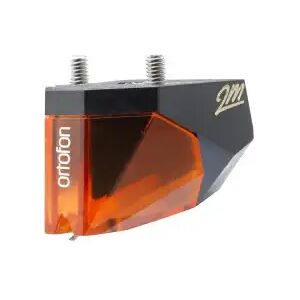 Ortofon Hifi Cellules/ 2M BRONZE VERSO