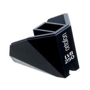 Ortofon Hifi Diamants/ STYLUS 2M BLACK LVB 250