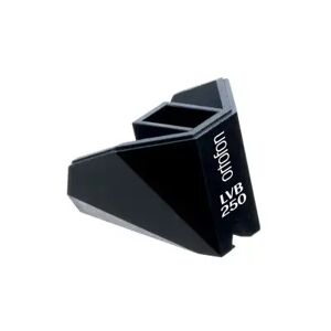 Ortofon Diamants/ STYLUS 2M BLACK LVB 250