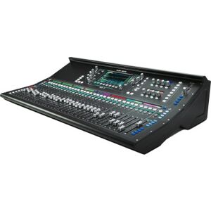 Allen & Heath Numeriques/ SQ7