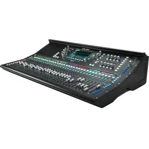 Allen & Heath Numériques/ SQ7