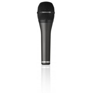 Beyerdynamic Microphones Dynamiques/ TG V70D