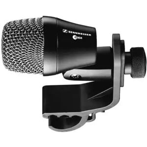 Sennheiser Microphones Dynamiques/ E904