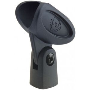 K&m Pinces pour Microphones/ 85035 PINCE