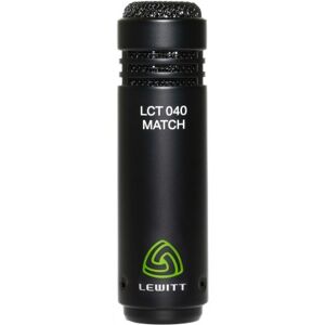 Lewitt Microphones à Petite Membrane/ LCT 040