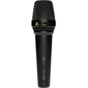 Lewitt Microphones Dynamiques/ MTP 250 DM