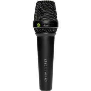 Lewitt Microphones Dynamiques/ MTP 250 DMS