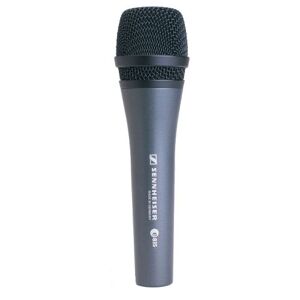 Sennheiser Microphones Dynamiques/ EVOLUTION E835