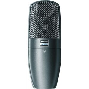 Shure Microphones à Large Membrane/ BETA 27