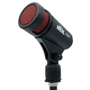 Microphones Dynamiques/ PR 28