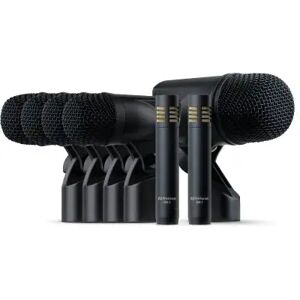 Presonus Sets de Microphones/ DM-7